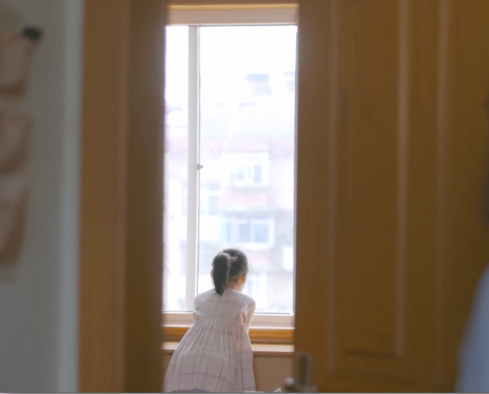 琪琪|大连少年杀人案民事赔偿128万 “隐秘的角落”如何照亮？