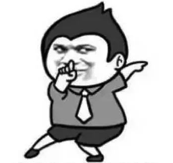 组合|“甜筒组合”相爱相杀！点点、亚飞、韩玉成……为TA 而来！