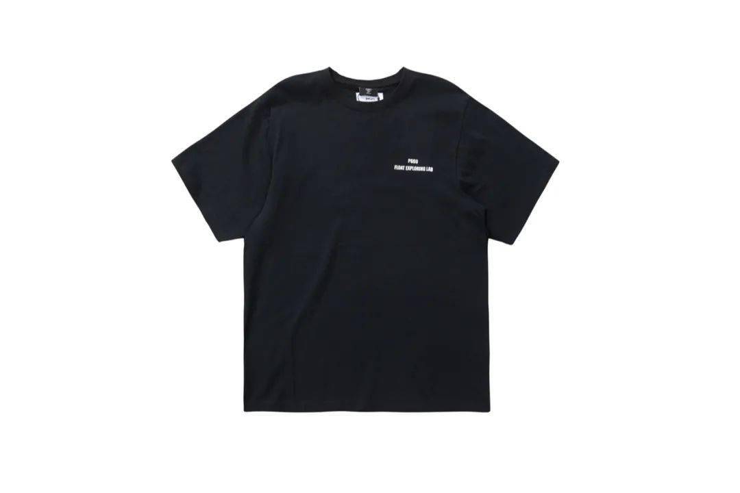 kg|「 刚柔并济可盐可甜是不是你所喜欢的气质？ | PG69? x FLOAT COLLECTION LOOKBOOK 」