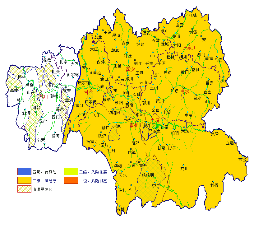 天水市麦积区2021gdp_麦积区组团参加2021年天水市重大项目集中开工复工动员大会(2)