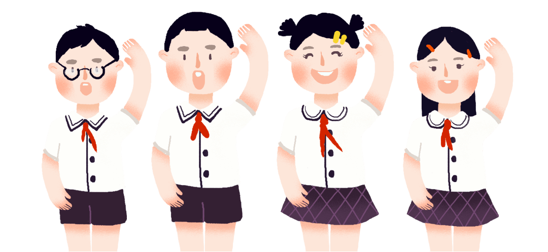 青浦区小学排名2020_喜讯!上海8所中小学获得“国字号”荣誉!教育部公布