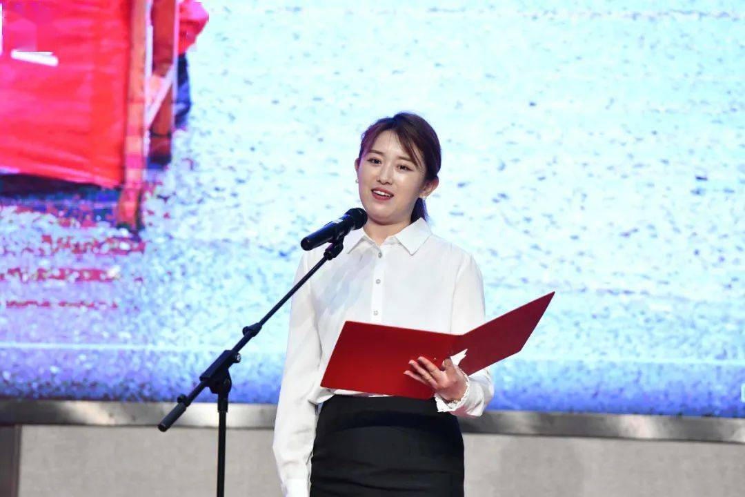 雄安公司焦作安置房项目孙立博 演讲赵天意先进事迹(潘圆圆)返回搜狐