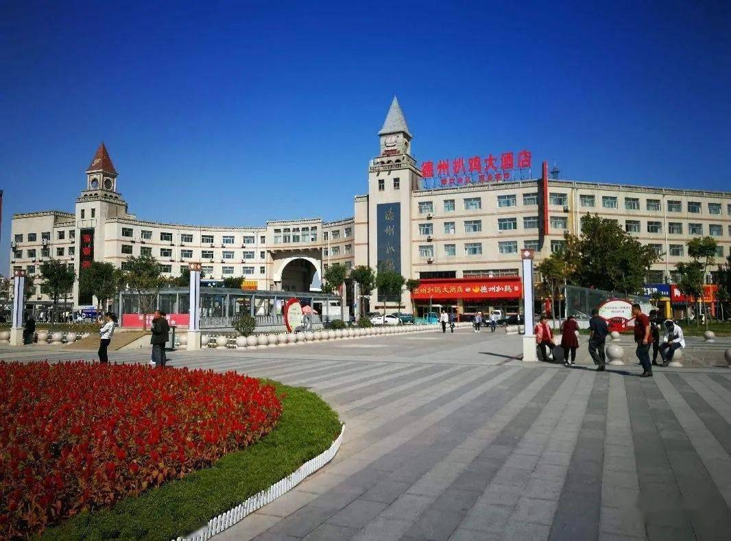 沧州人口和GDP_沧州白酒价格和图片(3)