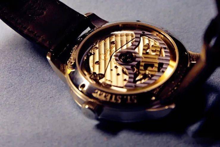 ��β��ٳ嶯? ����Go �����յ�ԭ��100-03-32-42-04