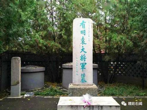 佘姓人口_佘姓微信头像图片大全(3)