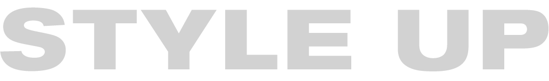 灯芯绒|原来这双灯芯绒 ASICS 联名还藏有这么多细节？