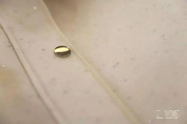 服装|护士换上“秀场款”护士服，太漂亮了