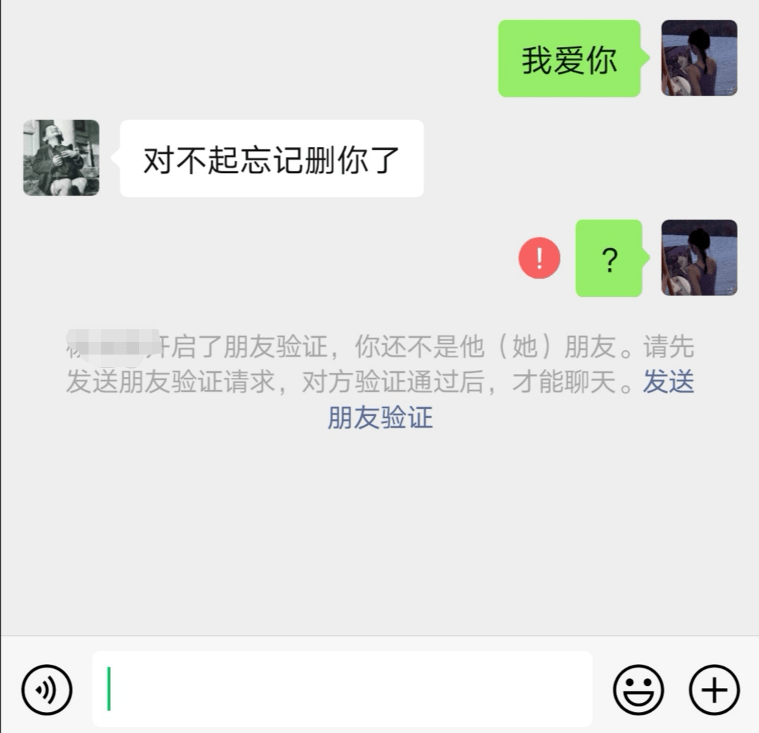bd05d1603f554ceea86a32e17998fde5.png