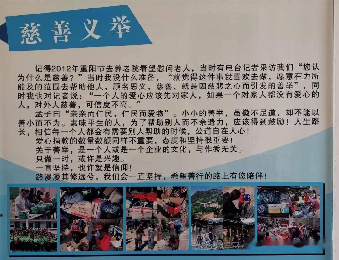 全国姓王的有多少人口_姓王俊凯的人有多少