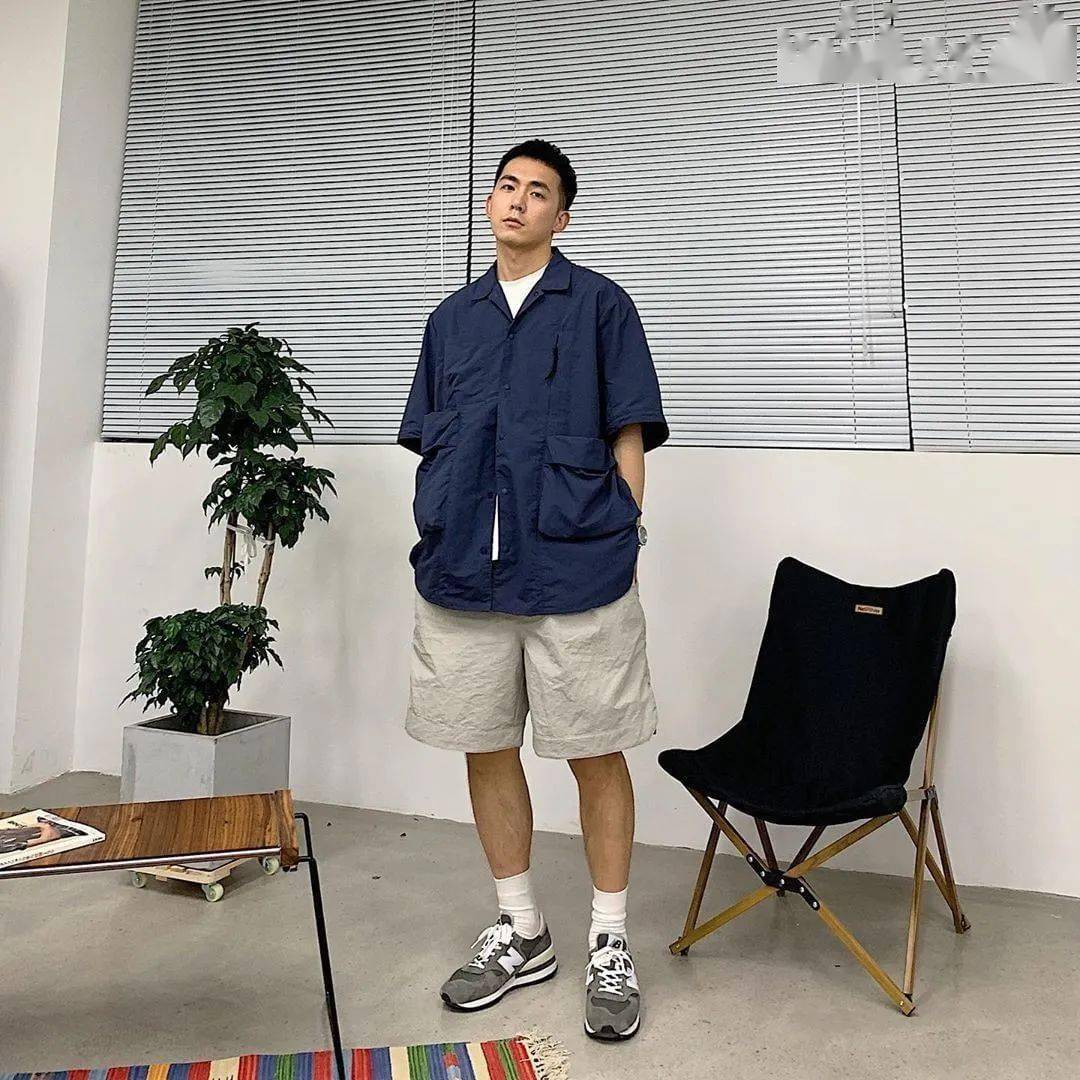 Part|真人实测， 几十元的T恤应该什么水平？