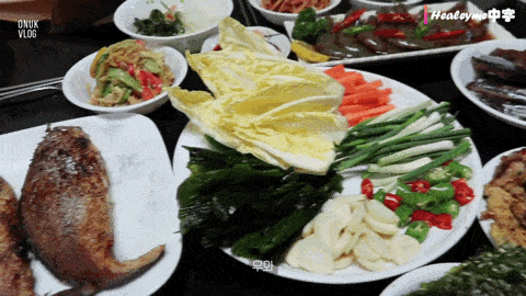 480_270gif 动态图 动图