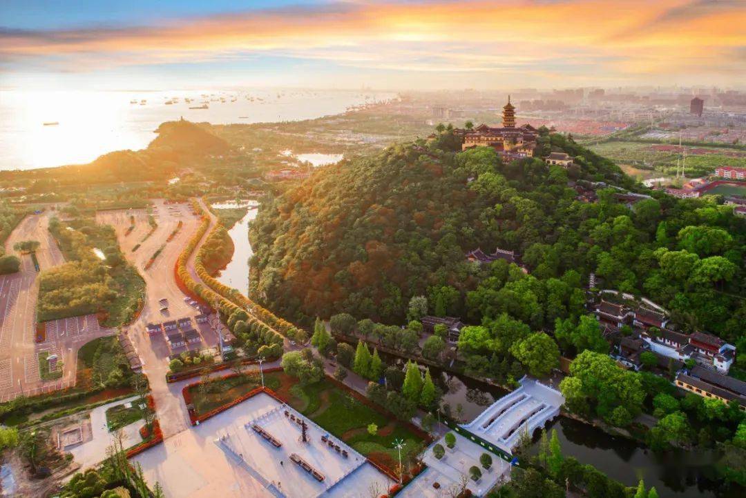 南通排行榜_2021中国百强城市排行榜出炉常州无锡进步明显,南通排名微降(2)