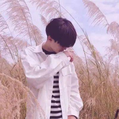 后悔的头像 dc25b5cb6b8041c0b5add1fd2194da2d.jpeg