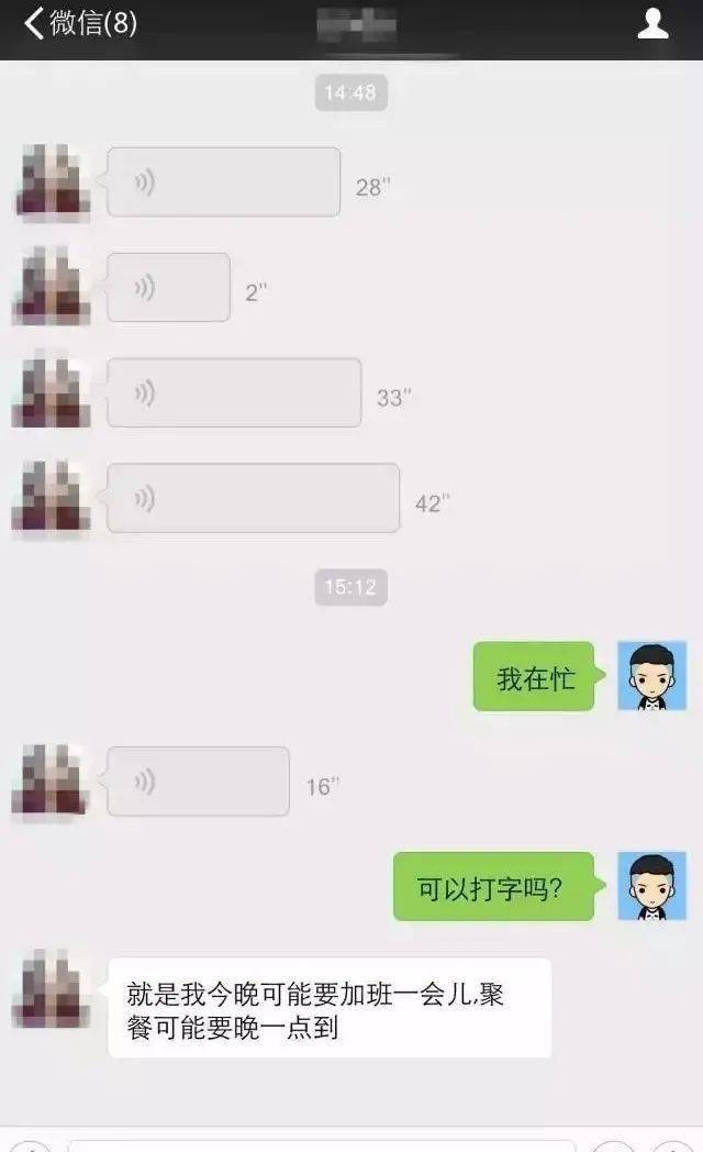 e28ef48734224221bca10ef2c504641a.jpeg