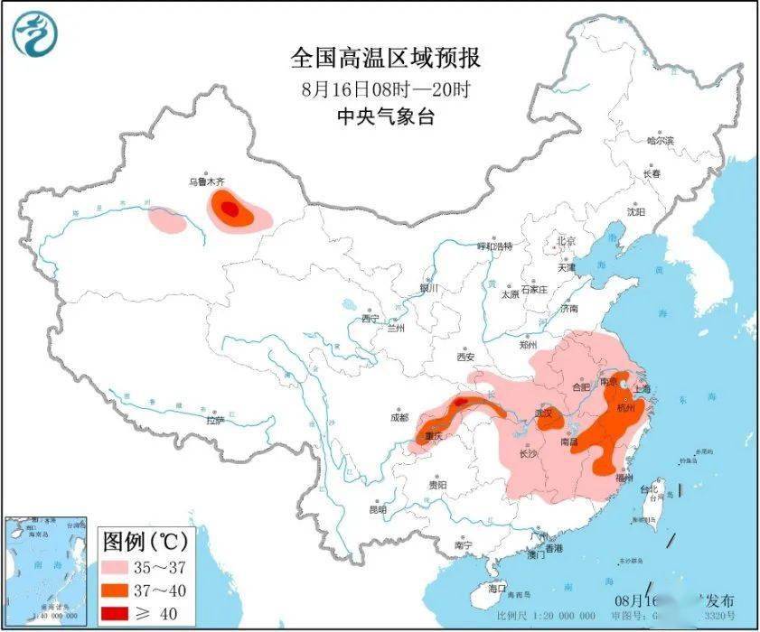 19嘉兴人口_嘉兴南湖红船图片(2)