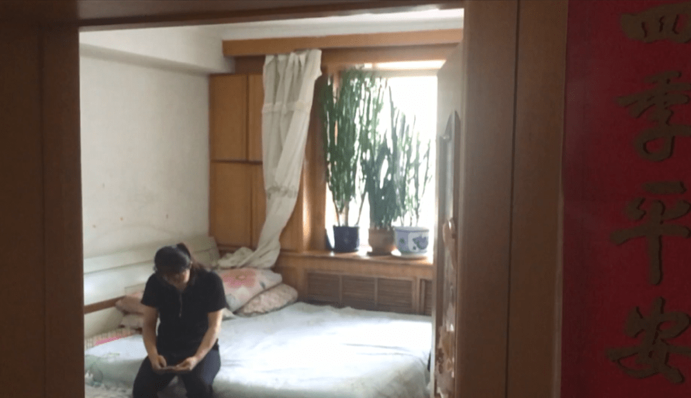 琪琪|大连少年杀人案民事赔偿128万 “隐秘的角落”如何照亮？