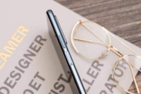 华为|暑假过半，5G手机是否值得买？热销机型华为nova7 SE售价创新低