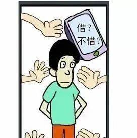 骗子|警惕贵州街头这种骗局！