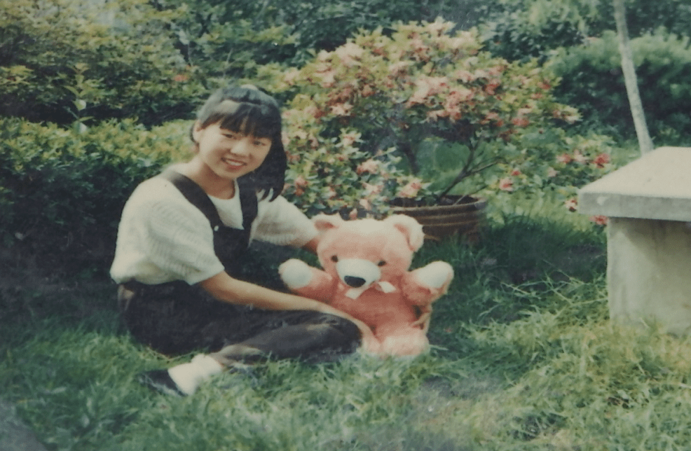 服装|定海流行服装变化史，你经历了哪些年代？时髦都赶上了吗？