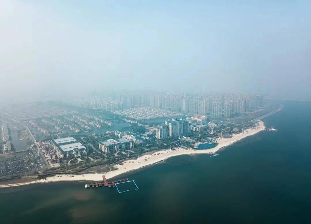 江苏 海洋经济总量_江苏海洋大学(3)