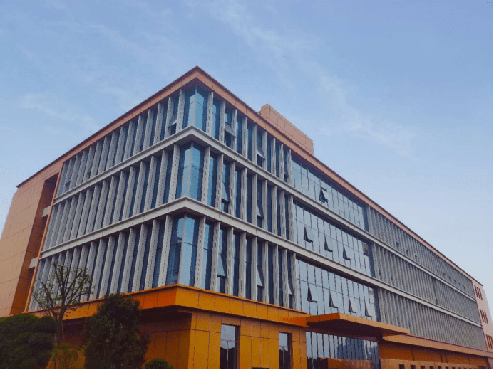 华为|数字湖南建设加速，华为中国政企业务赋能行业数字化转型突围