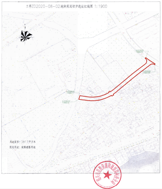 2020绍兴兰亭镇gdp_绍兴兰亭风景区图片