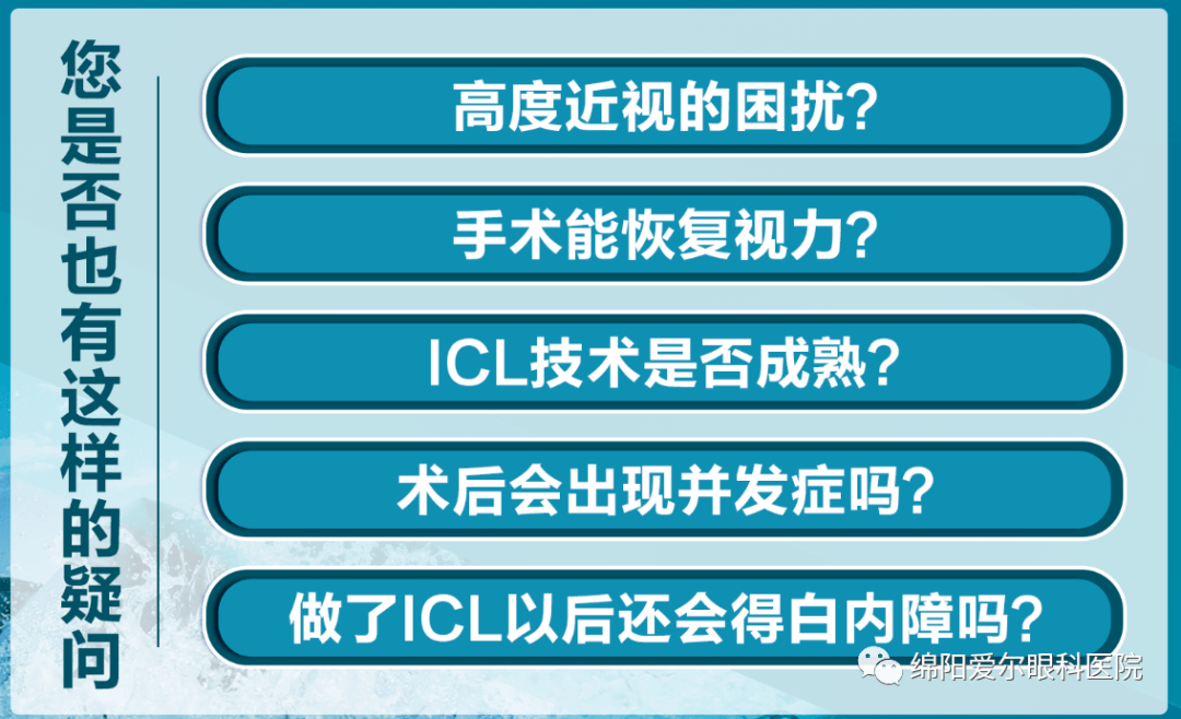 世界人口时钟网站_时钟图片卡通(2)