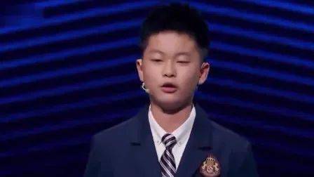 “裸跑弟”又火了！这一次真的忍不了！