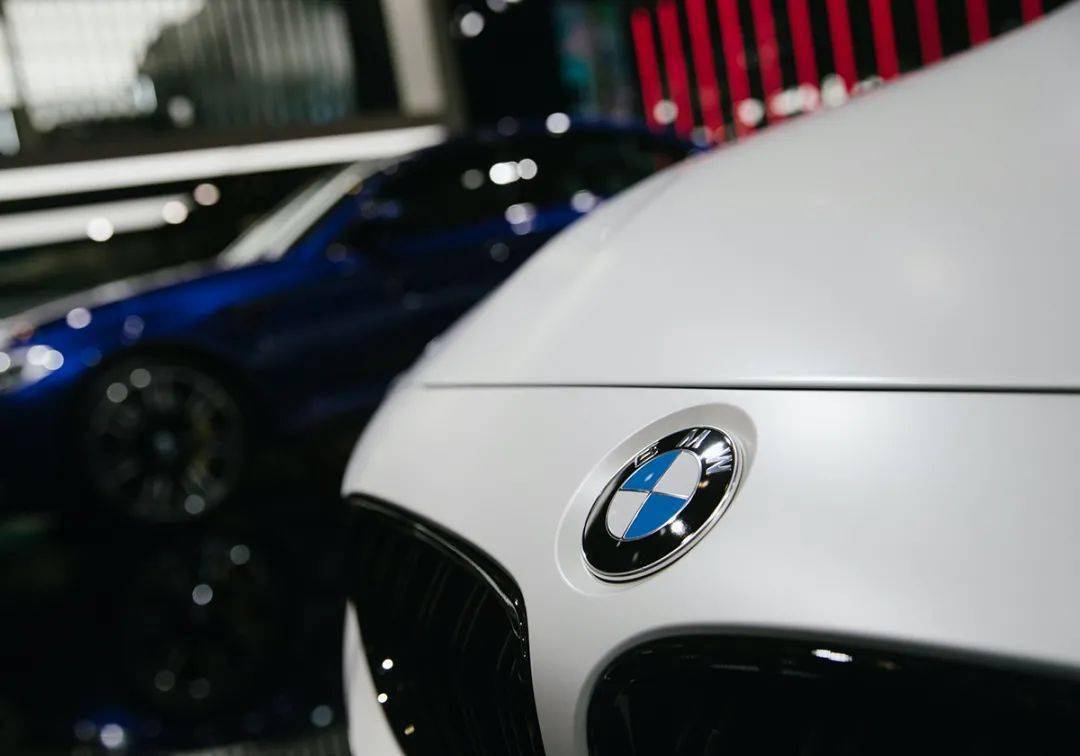 汽车|旗下多只债券暴跌,这家生产三大豪车之一的公司这样回应