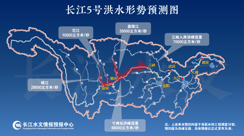 2020重庆人口流_人口老龄化图片