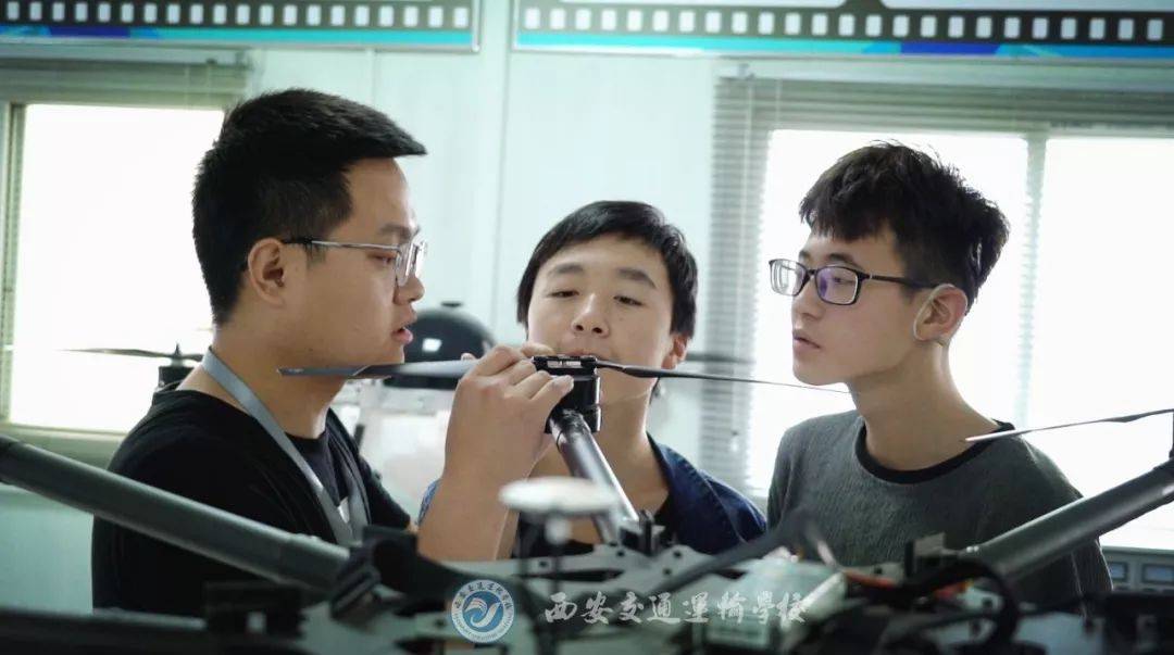 火车司机|补录通知：临沂地区火车司机5名、高铁乘务6名……初高中毕业生可报