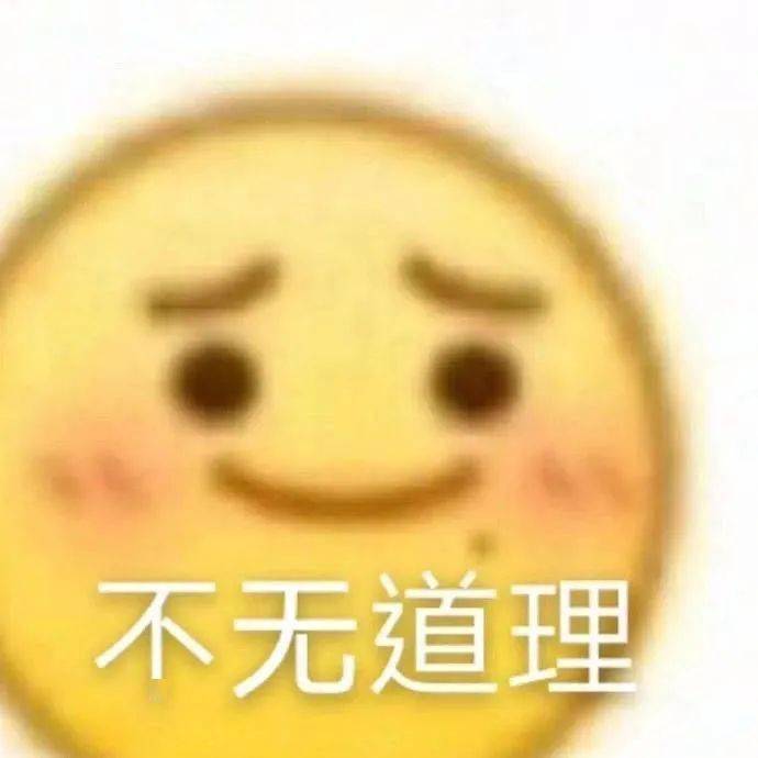 338733ded82f495bad7937832d5d83ca.jpeg