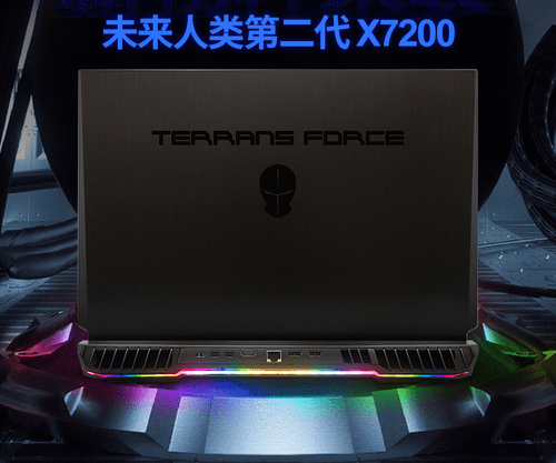 339bcf08f4ea436991836ce01afed0a1.png