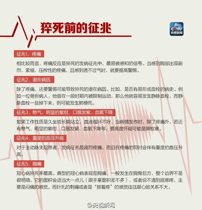 足球场|男子足球场上突然倒地，抢救无效死亡……