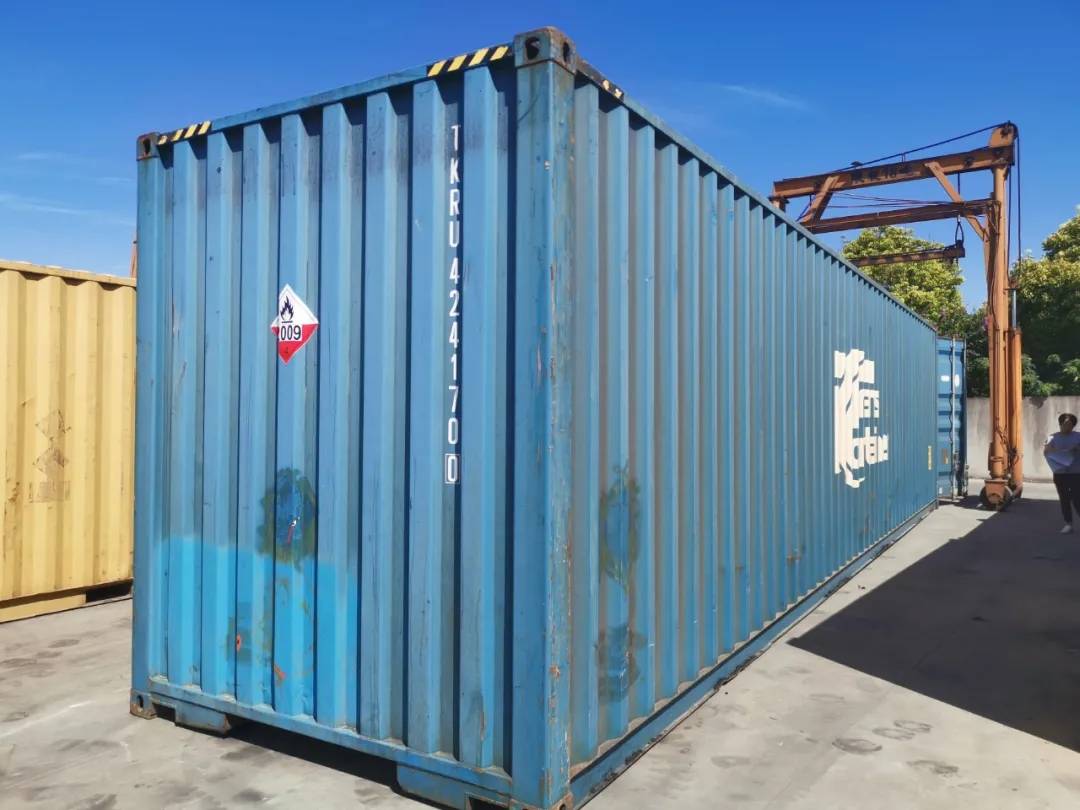 出口|中国核级海绵锆首次实现批量出口，为核反应堆堆芯关键材料