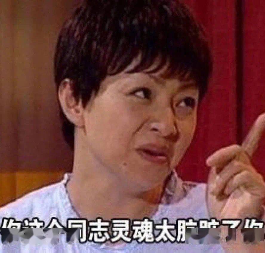 男子|假冒抗疫医护骗火锅吃？来，账单结一下