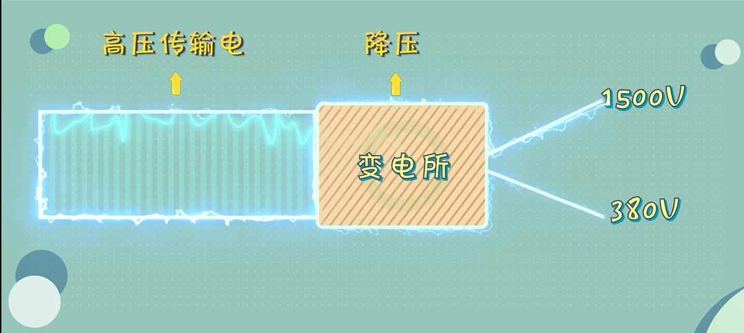 88e43a1016444f4fb2f5d8fe3ac4f310.png
