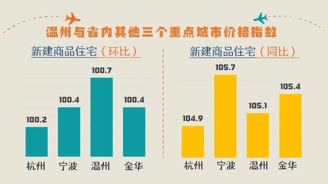 2021年平果市3月份GDP_平果市2021年春季学期持证校外托管机构全名单 共136家(2)