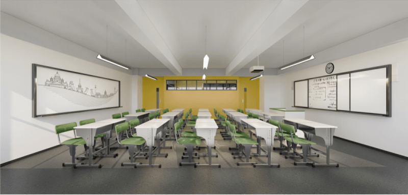 名校|最后进名校的机会来了！省实AP放出10个名额，速来！