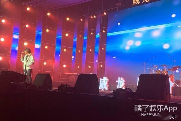 Best|原创还记得《北京欢迎你》里的阿杜吗？他现在长这样