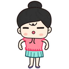 骗子|警惕贵州街头这种骗局！