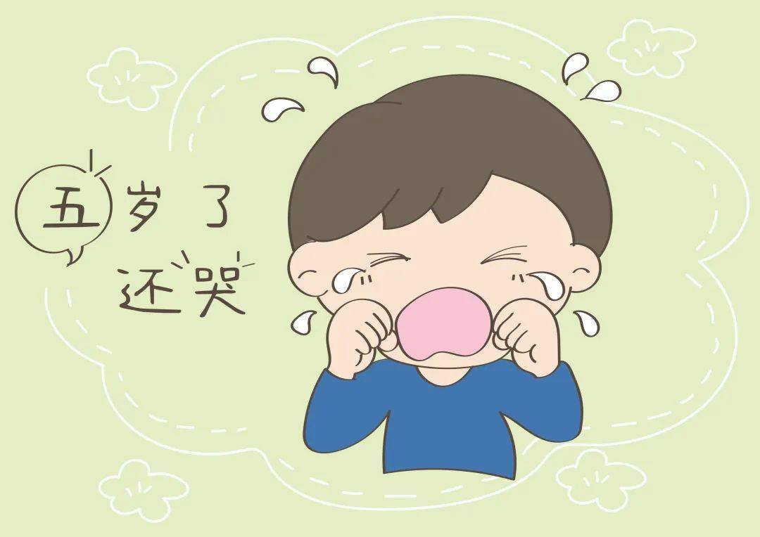 bb5f571ff2024ec99301ab608b493334.jpeg
