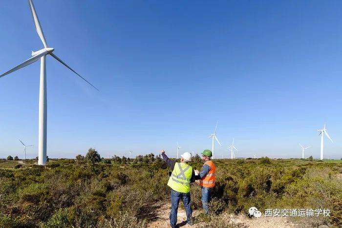 火车司机|补录通知：临沂地区火车司机5名、高铁乘务6名……初高中毕业生可报