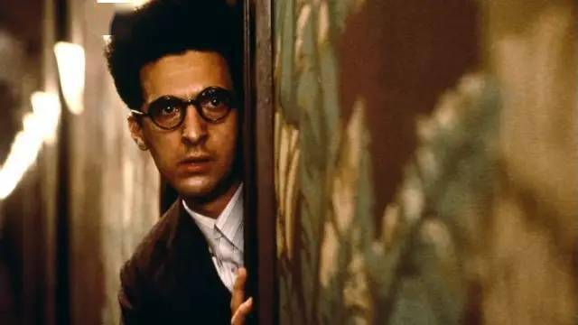 ����άŵ | �����۵Ĺ���