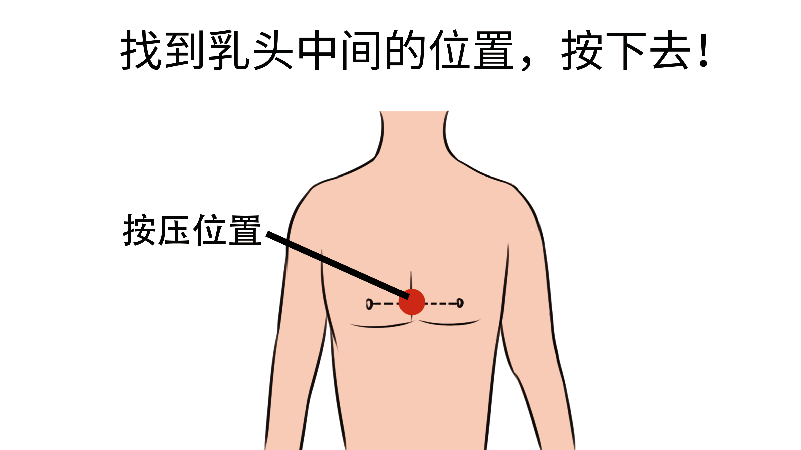 d151b2355eaf4fc4bb52b82e0ed349fa.png