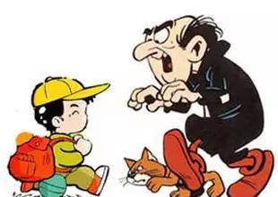 骗子|警惕贵州街头这种骗局！