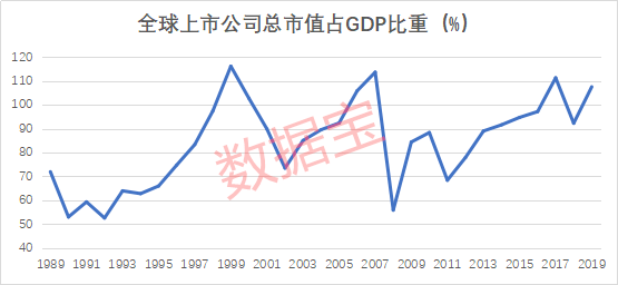 经济|扛不住！美国10年＂最大破产潮＂来了：超400家＂轰然倒下＂…