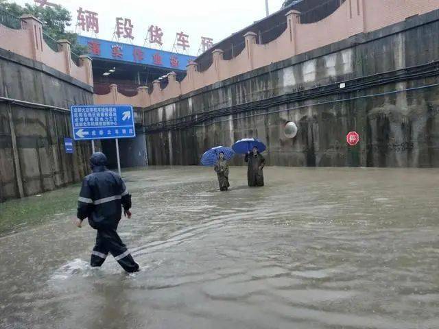 桂湖街道人口_夜晚街道图片(2)