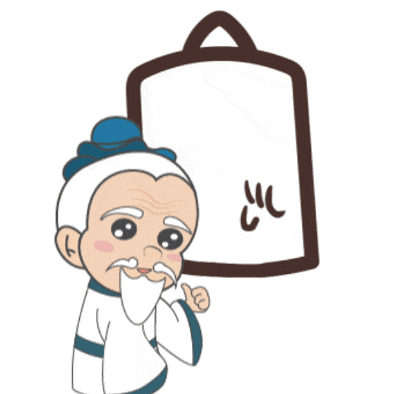 本期二等奖开出326注,单注奖金8.7万余元.