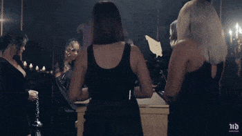 美人|彩妆博主人手一盘的UD眼影，究竟是真好用还是纯跟风？！